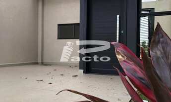 Imagem 4: CASA 02 QUARTOS E 01 SUITE