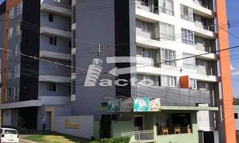 Imagem: APARTAMENTO 02 QUARTOS 01 SUITE