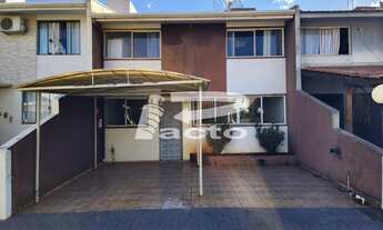 Imagem 2: SOBRADO 03 QUARTOS