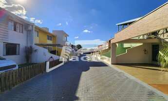 Imagem 3: SOBRADO 03 QUARTOS