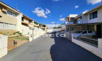 Imagem 4: SOBRADO 03 QUARTOS