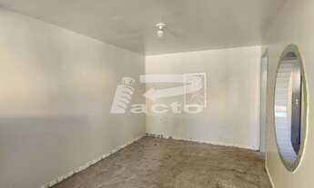 Imagem 5: SOBRADO 03 QUARTOS