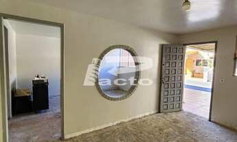 Imagem 6: SOBRADO 03 QUARTOS