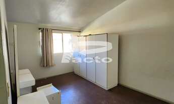 Imagem 7: SOBRADO 03 QUARTOS