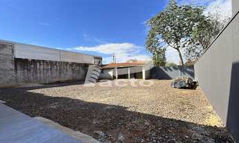 Imagem 3: TERRENO COM AREA DE 340m