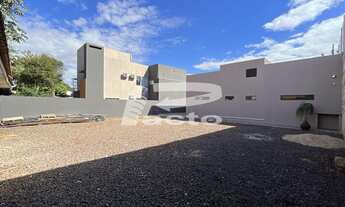 Imagem 7: TERRENO COM AREA DE 340m