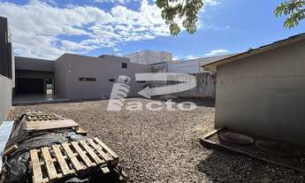 Imagem 6: TERRENO COM AREA DE 340m