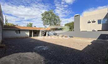 Imagem 5: TERRENO COM AREA DE 340m