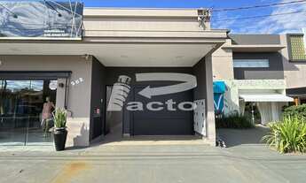 Imagem: TERRENO COM AREA DE 340m