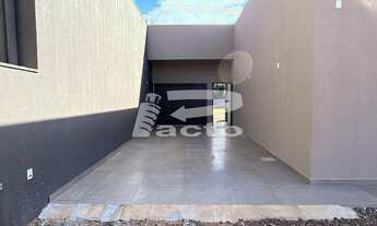 Imagem 2: TERRENO COM AREA DE 340m