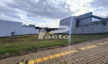 Imagem: TERRENO COM AREA DE 360m