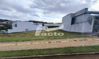 Imagem 2: TERRENO COM AREA DE 360m