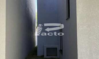 Imagem 3: SOBRADO 03 SUITES E 01 SUITE COM CLOSET