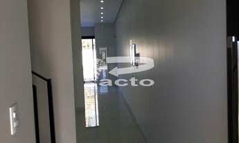 Imagem 5: SOBRADO 03 SUITES E 01 SUITE COM CLOSET