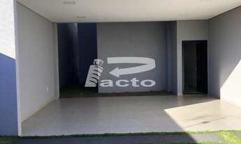 Imagem 2: SOBRADO 03 SUITES E 01 SUITE COM CLOSET