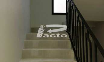 Imagem 6: SOBRADO 03 SUITES E 01 SUITE COM CLOSET