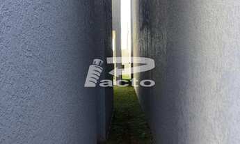 Imagem 4: SOBRADO 03 SUITES E 01 SUITE COM CLOSET