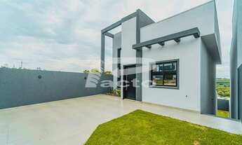 Imagem: SOBRADO 02 QUARTOS E 01 SUITE