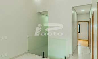 Imagem 2: SOBRADO 02 QUARTOS E 01 SUITE