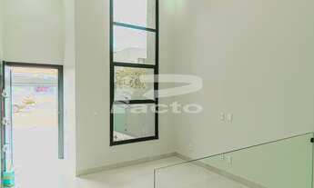 Imagem 3: SOBRADO 02 QUARTOS E 01 SUITE