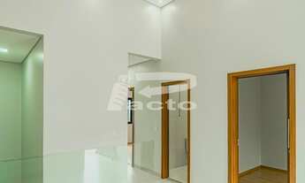 Imagem 4: SOBRADO 02 QUARTOS E 01 SUITE