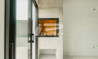 Imagem 5: SOBRADO 02 QUARTOS E 01 SUITE