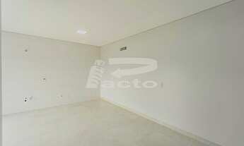 Imagem 7: SOBRADO 02 QUARTOS E 01 SUITE