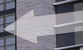 Imagem: EMPREENDIMENTO COMERCIAL