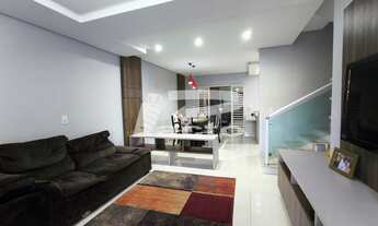 Imagem 7: SOBRADO 02 QUARTOS E 01 SUITE