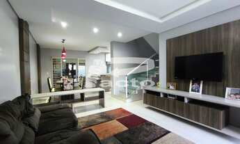 Imagem 6: SOBRADO 02 QUARTOS E 01 SUITE