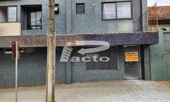 Imagem: SALA COMERCIAL COM AREA DE 62M