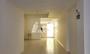 Imagem 4: SALA COMERCIAL COM AREA DE 77M