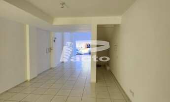 Imagem 6: SALA COMERCIAL COM AREA DE 77M