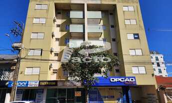 Imagem: SALA COMERCIAL COM AREA DE 80 M