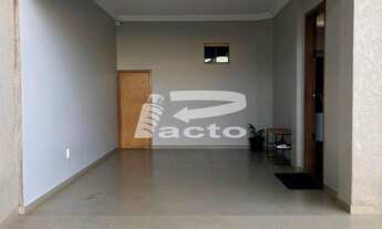 Imagem 4: SOBRADO 02 QUARTOS E 01 SUITE