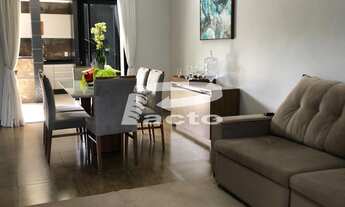 Imagem 6: SOBRADO 02 QUARTOS E 01 SUITE