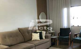 Imagem 5: SOBRADO 02 QUARTOS E 01 SUITE