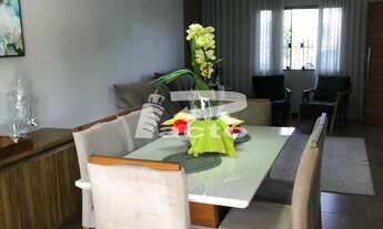 Imagem 7: SOBRADO 02 QUARTOS E 01 SUITE