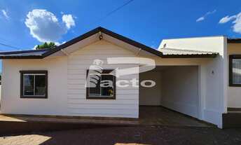 Imagem 2: CONDOMÍNIO COM 06 UNIDADES