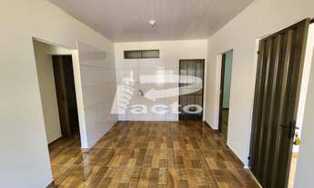 Imagem 7: CONDOMÍNIO COM 06 UNIDADES