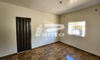 Imagem 6: CONDOMÍNIO COM 06 UNIDADES