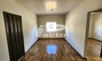 Imagem 5: CONDOMÍNIO COM 06 UNIDADES