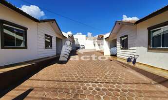 Imagem 4: CONDOMÍNIO COM 06 UNIDADES