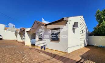 Imagem 3: CONDOMÍNIO COM 06 UNIDADES