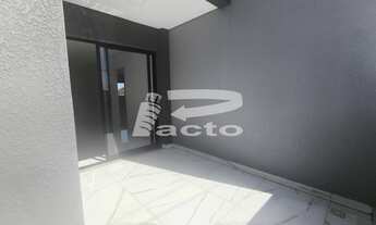 Imagem 5: APARTAMENTO 01 QUARTO E 01 SUÍTE