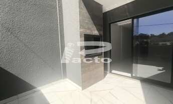 Imagem 7: APARTAMENTO 01 QUARTO E 01 SUÍTE