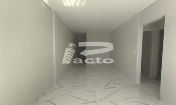 Imagem 3: APARTAMENTO 01 QUARTO E 01 SUÍTE