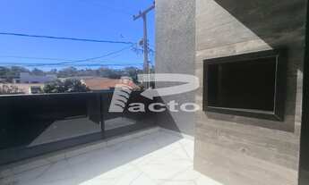 Imagem 6: APARTAMENTO 01 QUARTO E 01 SUÍTE