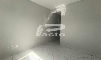 Imagem 4: APARTAMENTO 01 QUARTO E 01 SUÍTE