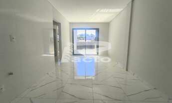 Imagem 2: APARTAMENTO 01 QUARTO E 01 SUÍTE